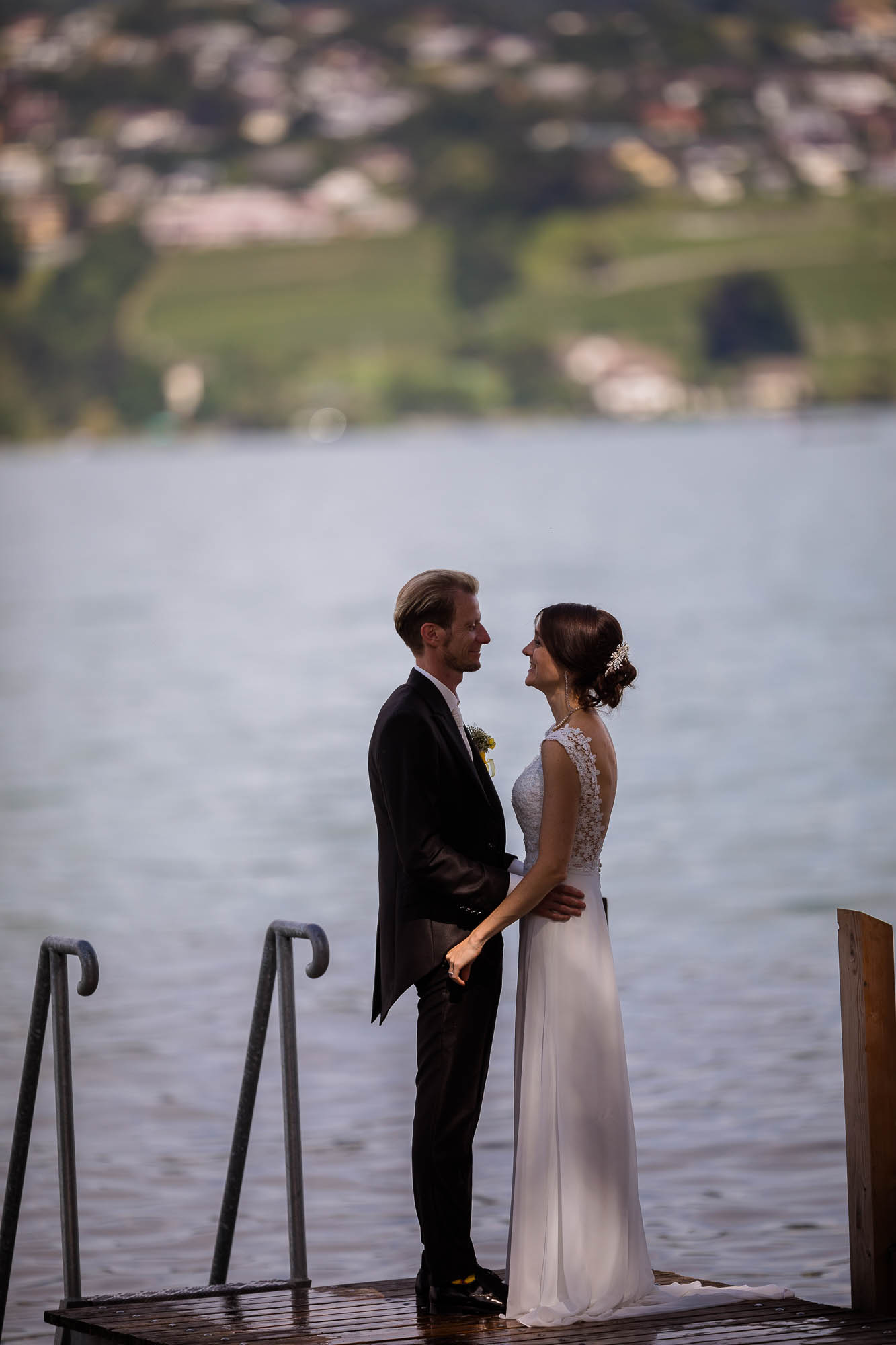 Export x3 5D4 7012 Hochzeit 2021 Jacqueline & Raphael